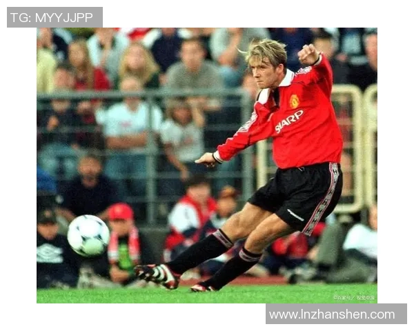 足球明星迈克的传奇故事与成就揭秘你了解多少