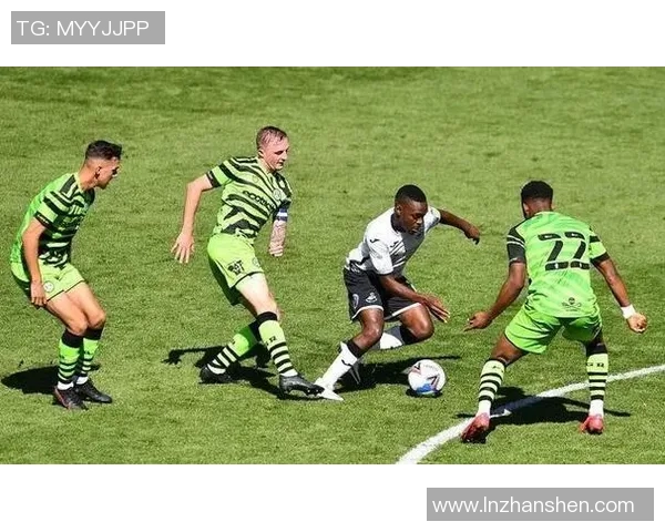 斯旺西主场迎战剑桥联队力争全取三分展现实力