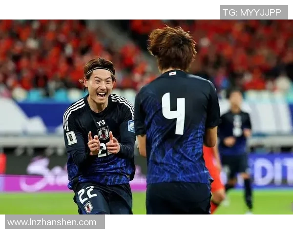 松本山雅迎战千叶队全力争胜展现球队实力与斗志