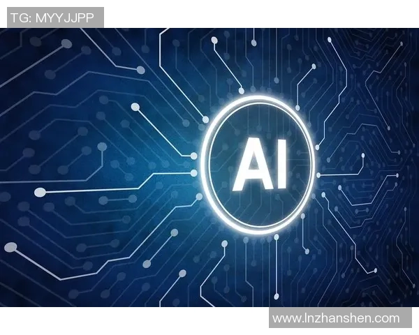 欧本与享克的较量：谁将成为未来科技的引领者与创新先锋