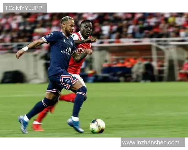 法国杯精彩对决大巴黎迎战南特争夺晋级资格