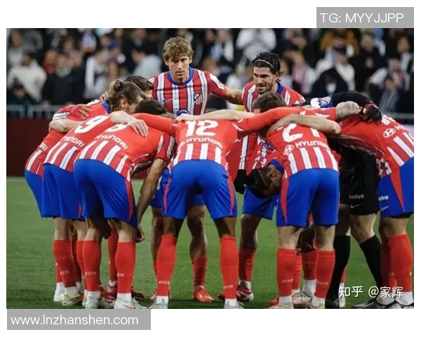 9月3号足球赛事精彩回顾与分析各大联赛焦点对决一览