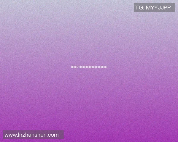 阿迪达斯7号篮球明星的传奇之路与辉煌成就全面解析