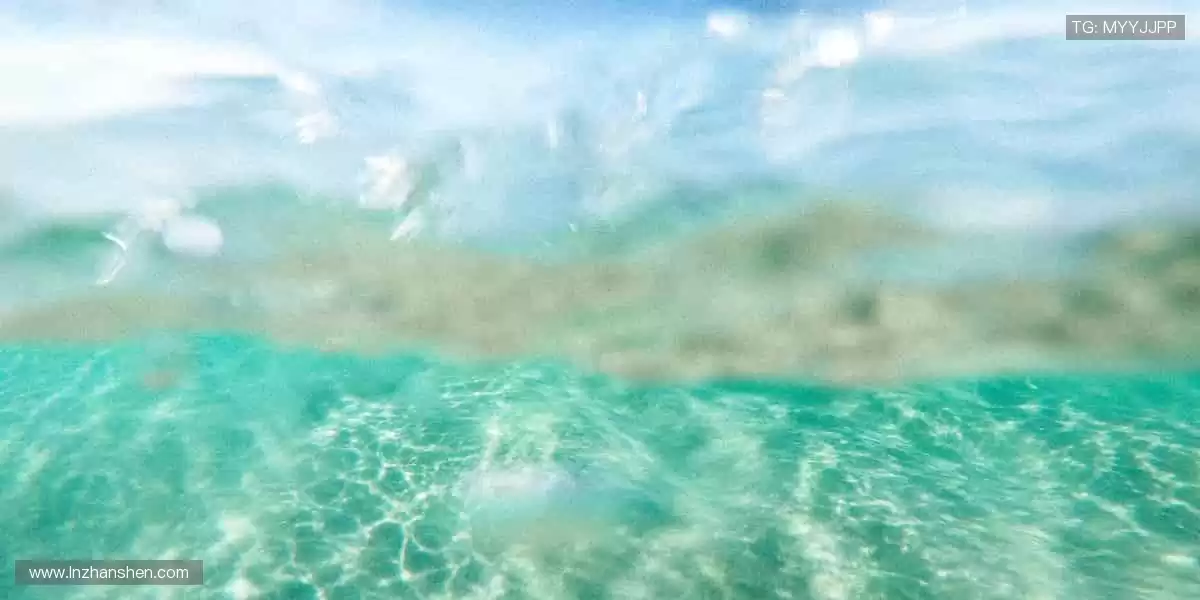 🌟 独家专访，幕后花絮，揭秘运动员的真实日常！